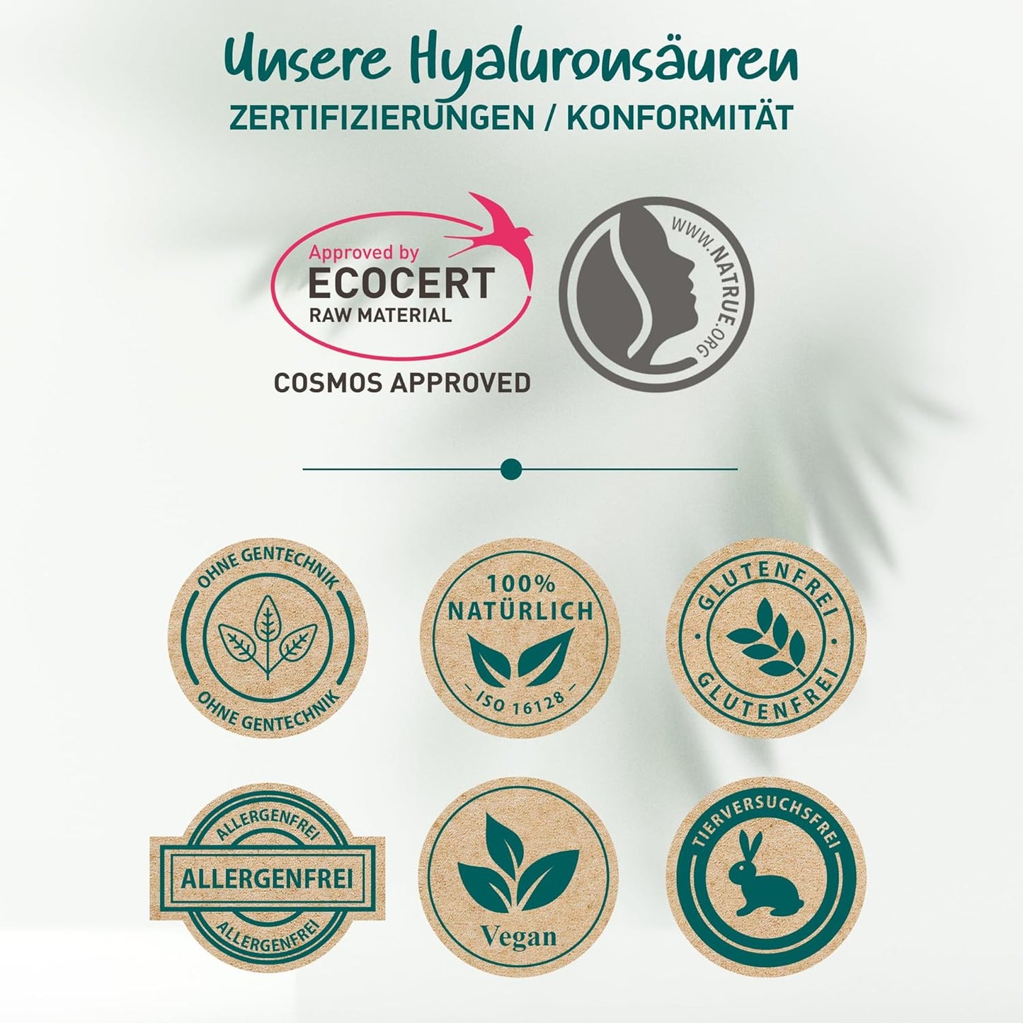 BIO HYALURON CREME