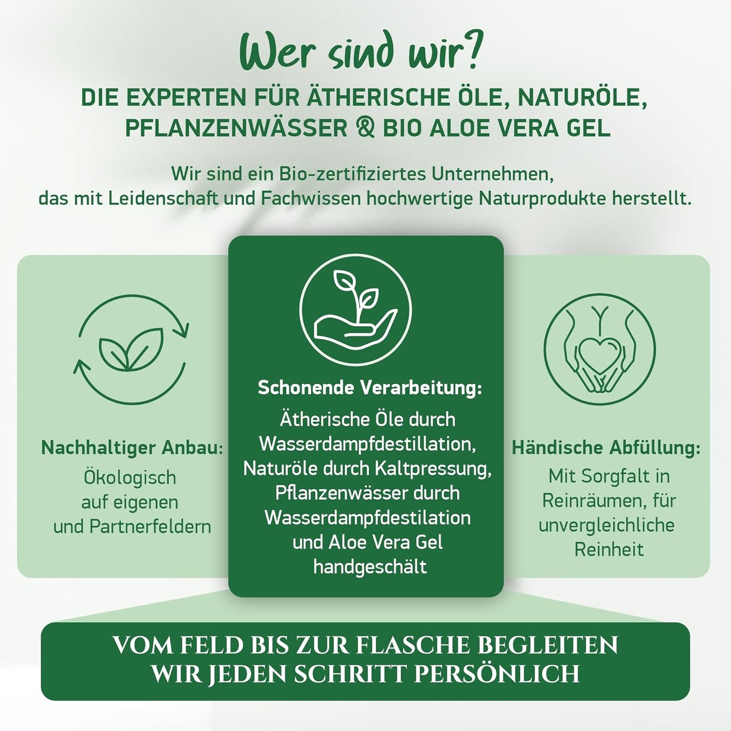 BIO ALOE VERA GEL