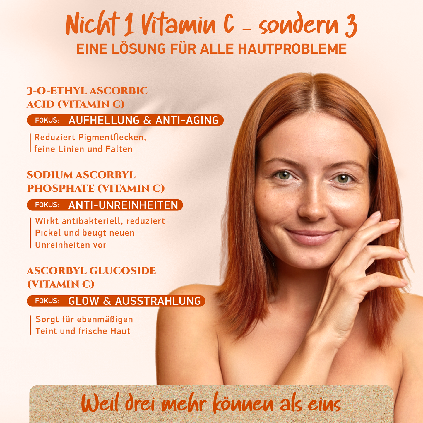 Bio Vitamin-C Serum