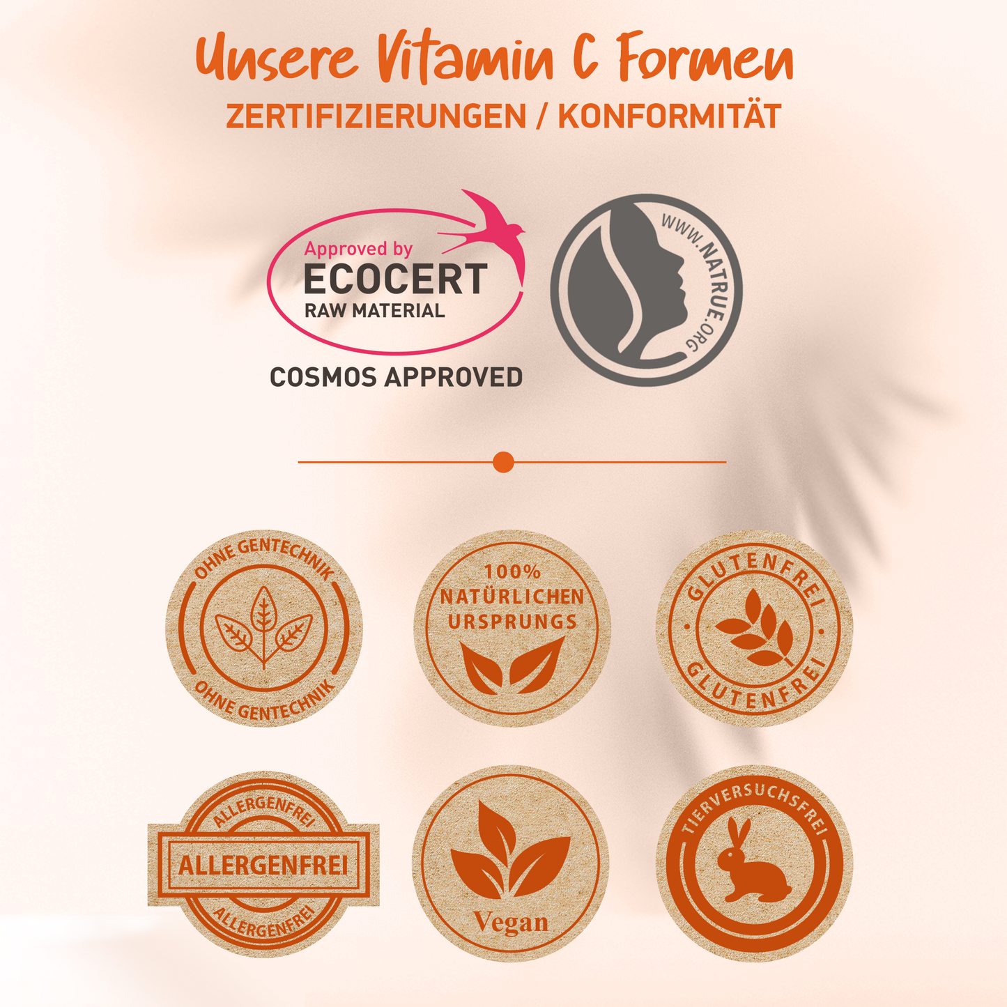 Bio Vitamin-C Serum