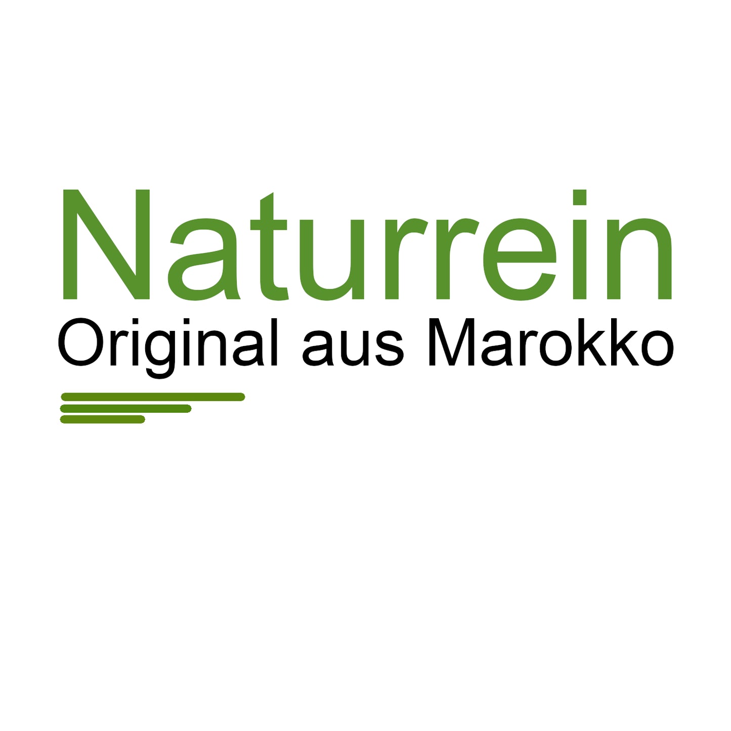 BIO ROSMARINÖL