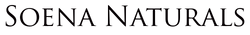 Soena Naturals